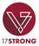 17 Strong - Home