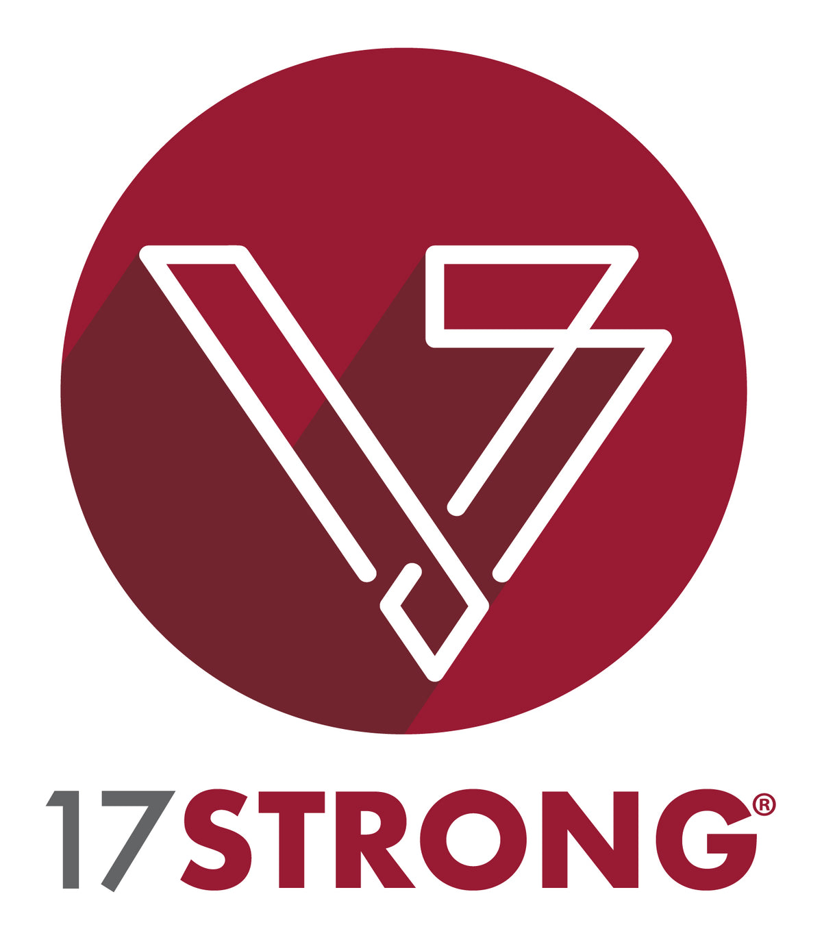 17 Strong