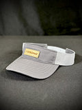 Trucker Visor