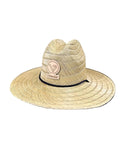 Waterman Straw Hat